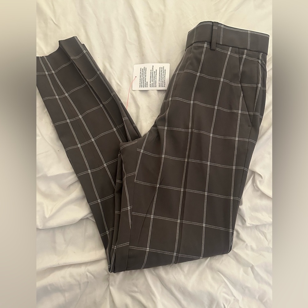 ASOS men’s dress pant